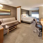 Quarter Note Hotel Edmonton Downtown