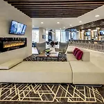 Quarter Note Hotel Edmonton Downtown
