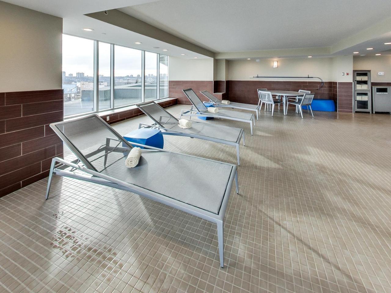 Hotel Quarter Note Downtown 4*