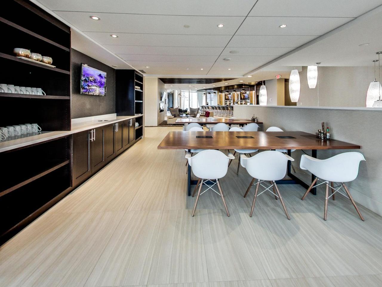 Quarter Note Downtown Hotel 4*