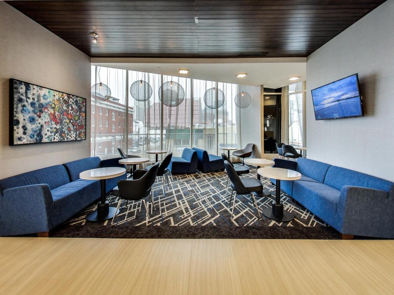 Quarter Note Downtown Hotel Edmonton