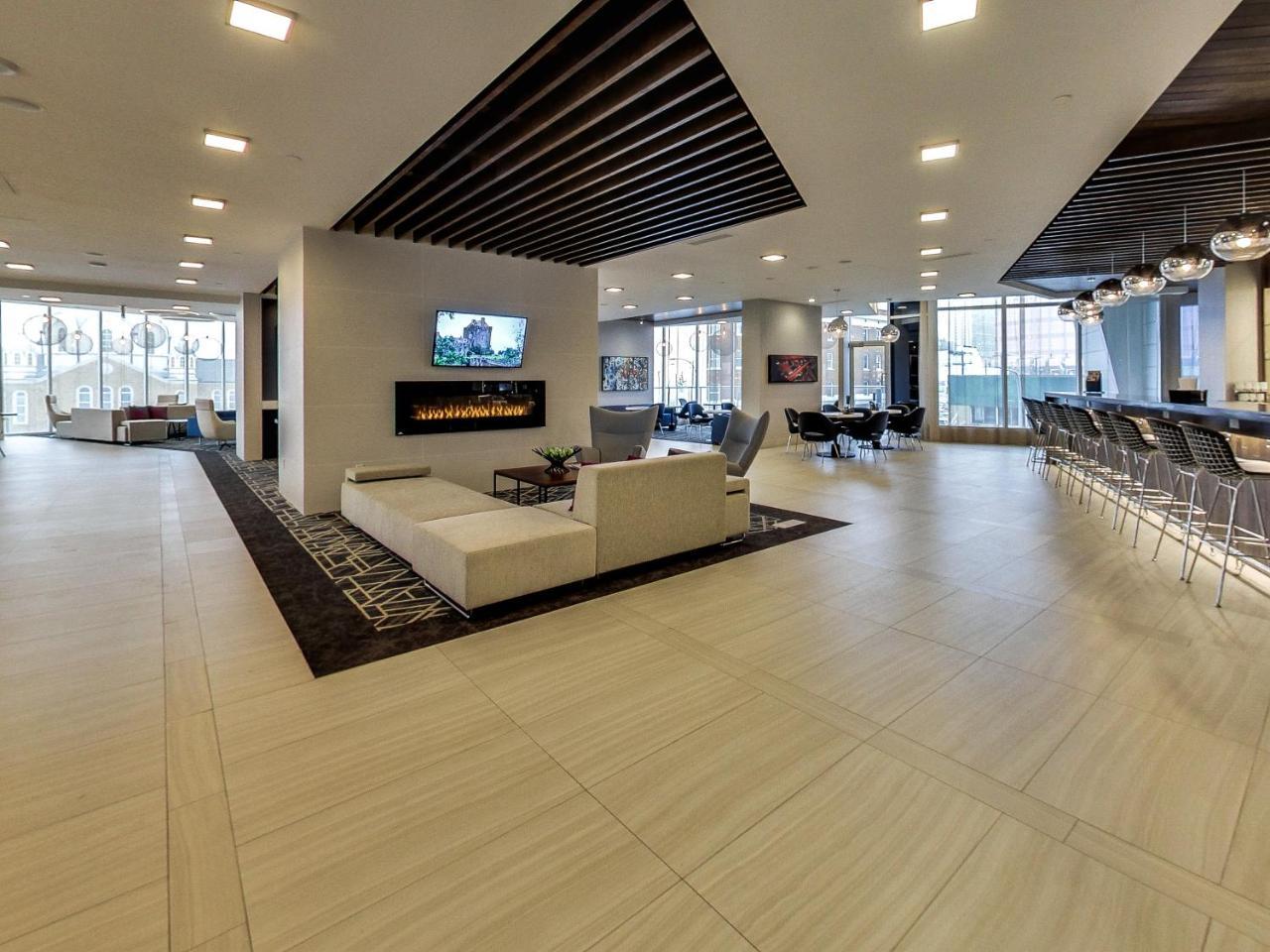 Quarter Note Downtown Hotel 4*