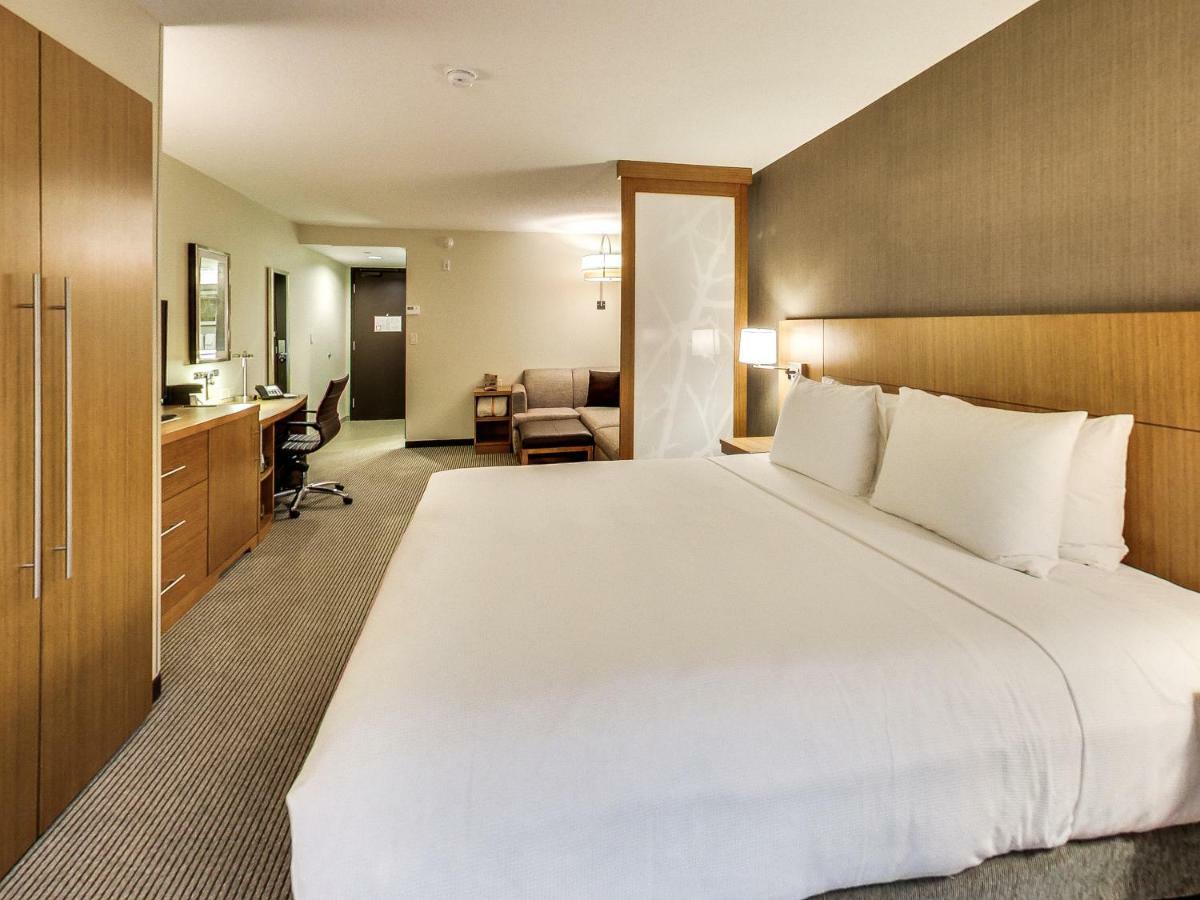 Hotel Quarter Note Downtown 4*